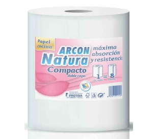 rollos-de-cocina-multiuso-arcon-natura-1-rollo-jumbo