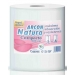 rollos-de-cocina-multiuso-arcon-natura-1-rollo-jumbo