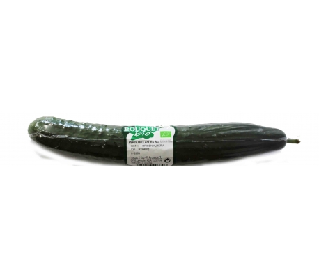 fruteria-pepino-holandes-ecologico-bouquet-bio-unidad