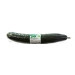 fruteria-pepino-holandes-ecologico-bouquet-bio-unidad