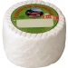 queso-blanco-tierno-mezcla-valsequillo-600-grs