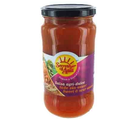 salsa-agridulce-frasco-secrets-of-asia-500-grs