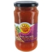 salsa-agridulce-frasco-secrets-of-asia-500-grs