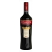 vermouth-rojo-botella-yzaguirre-1-l