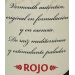 vermouth-rojo-botella-yzaguirre-1-l