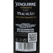 vermouth-rojo-botella-yzaguirre-1-l