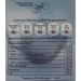 infusion-valeriana-plus-pompadour-20-un