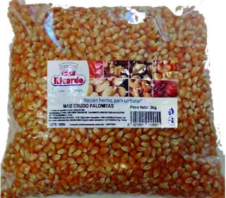 maiz-palomita-casa-ricardo-3000-grs