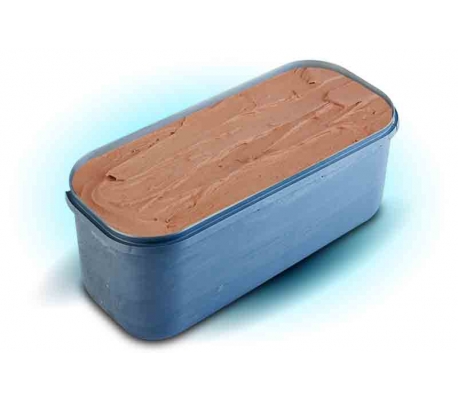 helados-chocolate-granel-somay-5000-ml