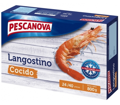 langostino-cocido-24-40-pescanova-800-grs