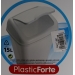 papelera-bascul15l11561