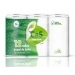 papel-higienico-ecologico-cleansoft-12-rollos