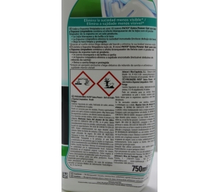desinfectante-wclejia-pato-750-ml