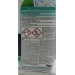 desinfectante-gel-con-lejia-pato-750-ml