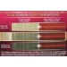 tinte-color-rojo-rubi-intensive-palette-n-688