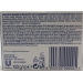 jaboncillo-cream-bar-dove-100-gr
