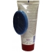 depilatorio-crema-bajo-duchafrutos-rojos-body-natur-200-ml
