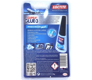 pegamento-preciso-super-glue-3-10-grs