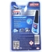 pegamento-preciso-super-glue-3-10-grs