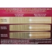 tinte-color-rubio-nacar-intensive-palette-n-102