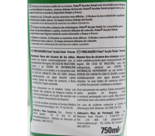 desinfectante-wcverde-pato-750-ml