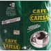 cafe-grano-cafesa-1kg-