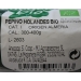 fruteria-pepino-holandes-ecologico-bouquet-bio-unidad