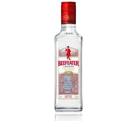 ginebra-en-cristal-beefeater-350-ml