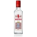 ginebra-en-cristal-beefeater-350-ml