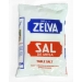 sal-fina-paquete-zelva-500-grs
