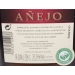 laca-rizos-suaves-pantene-300-ml