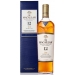 whisky-12-anos-double-cask-macallan-700-ml