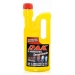 DESATASCADOR PROFESIONAL RAK 500 ML.