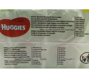 toallitas-ninos-huggies-168-ud