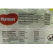toallitas-ninos-huggies-168-ud