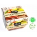 postre-de-frutas-manzana-meloc100-anela-pack-2x100-gr