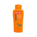 leche-solar-aloe-vera-25-proteccion-media-babaria-200-ml-100-ml-gratis