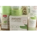 cesta-aloe-vera-babaria-ref-98330