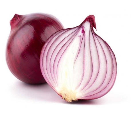 fruteria-cebolla-roja-unidad