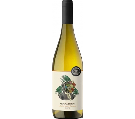 vino-blanco-albarino-xovial-75-cl