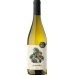 vino-blanco-albarino-xovial-75-cl