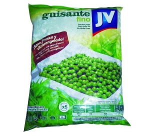 guisante-1-kg-jv