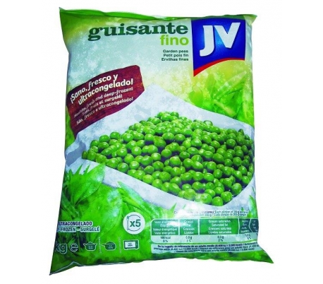 guisante-1-kg-jv