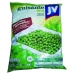 guisante-1-kg-jv