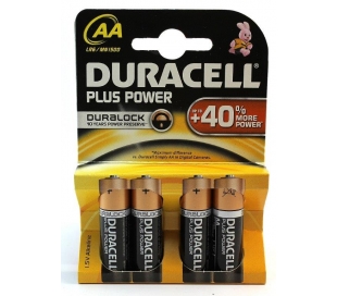 pilas-alkalina-duracell-lr06