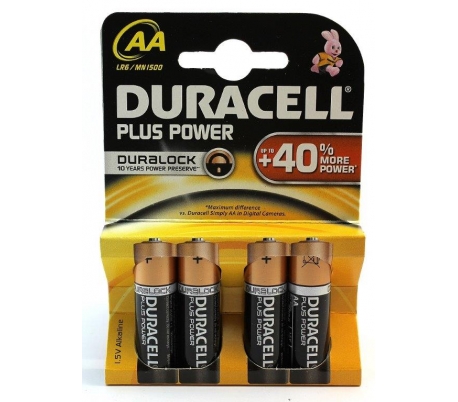 pilas-alkalina-duracell-lr06