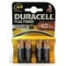 pilas-alkalina-duracell-lr06