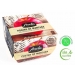 postre-de-frutas-manzana-100-anela-pack-2x100-gr