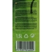 fregasuelos-limon-r-50-15-l