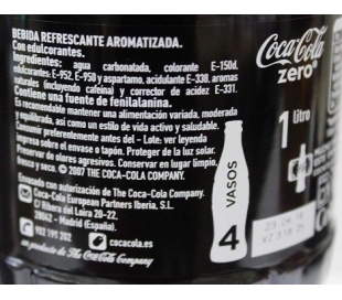refresco-zero-cristal-coca-cola-1-l